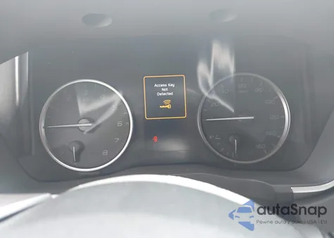 2025 Subaru Ascent Premium 8-Passenger из США, поврежденный, VIN 4S4WMAAD0S3441291